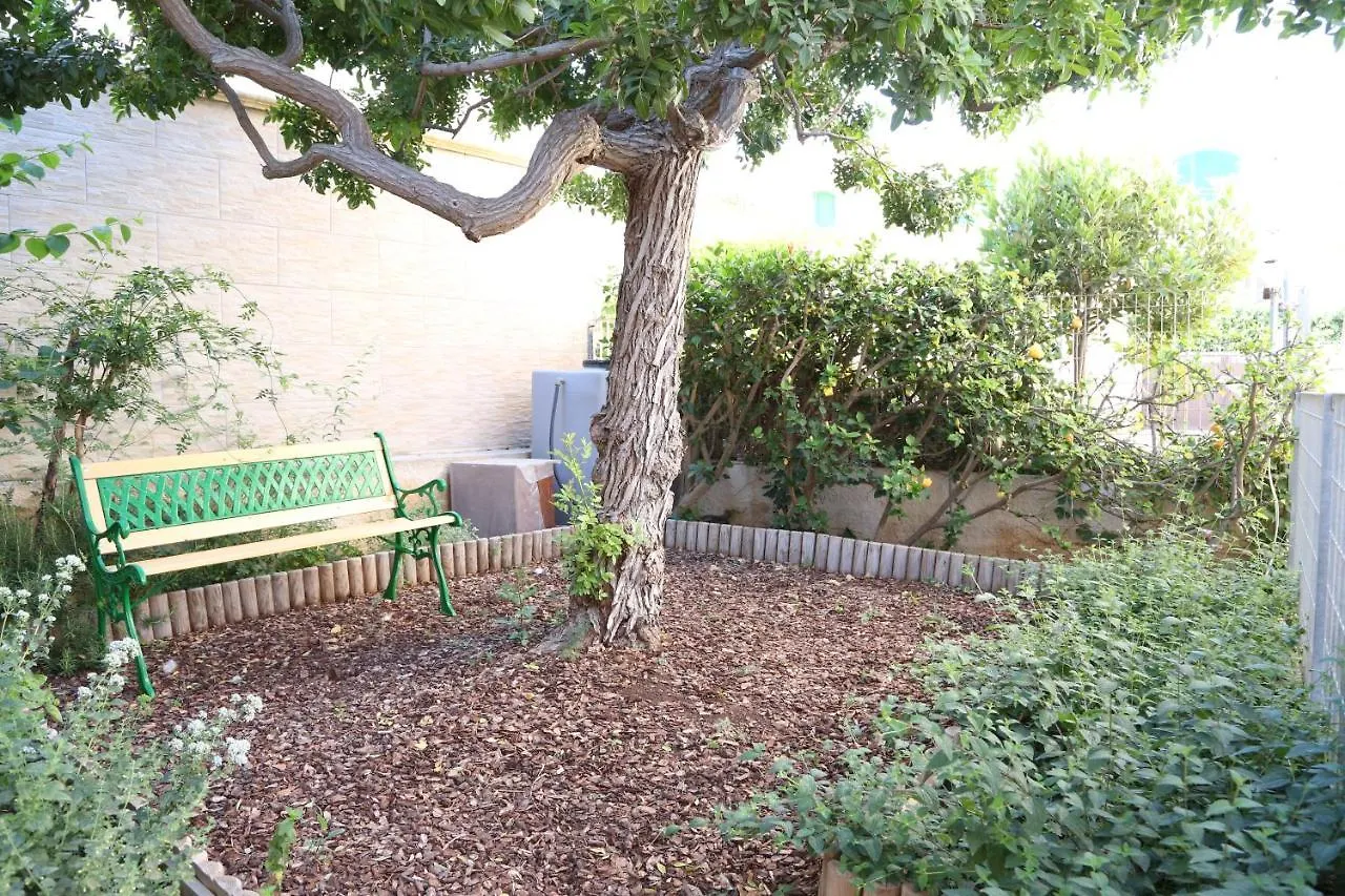 Villa Casa Bonsai Cava dʼAliga