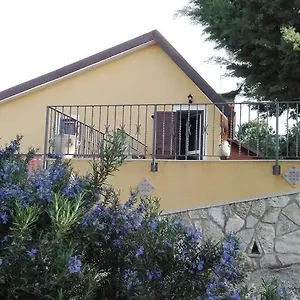 Casa vacanze Edera