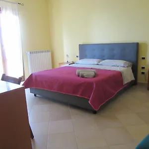  Appartamento Casa Vacanze Europa