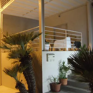  Casa vacanze Casa Vacanze Helena