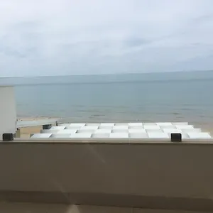  Casa vacanze A Due Passi Dal Mare